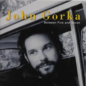 Between five and seven